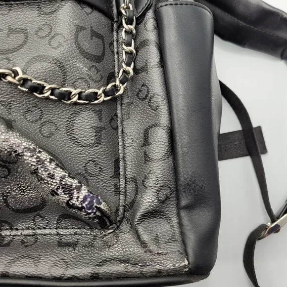 GUESS Purse Bundle - Picture 4 of 16